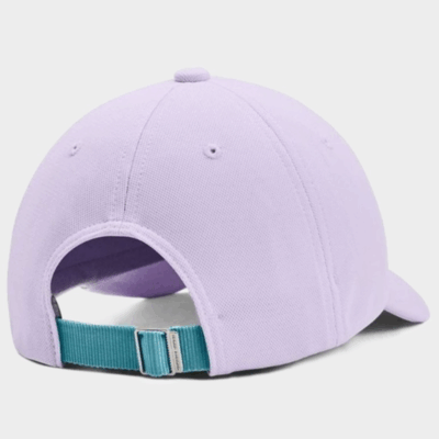 GIRL S UA BLITZING ADJ – Image 2