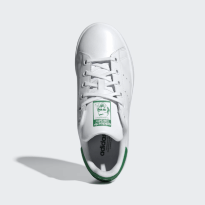 STAN SMITH – Image 3