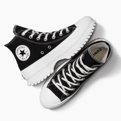 CHUCK TAYLOR ALL STAR – Image 3