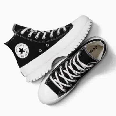 CHUCK TAYLOR ALL STAR – Image 3