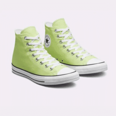 CHUCK TAYLOR ALL STAR – Image 2