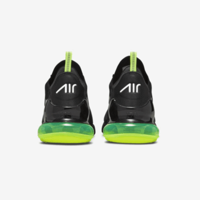AIR MAX 270 – Image 3