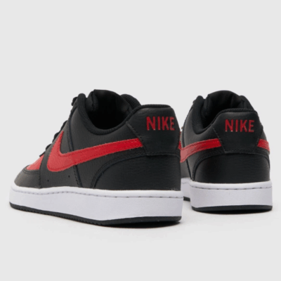 COURT VISION LO – Image 3