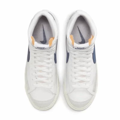 BLAZER MID 77 – Image 3