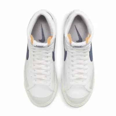 BLAZER MID 77 – Image 3