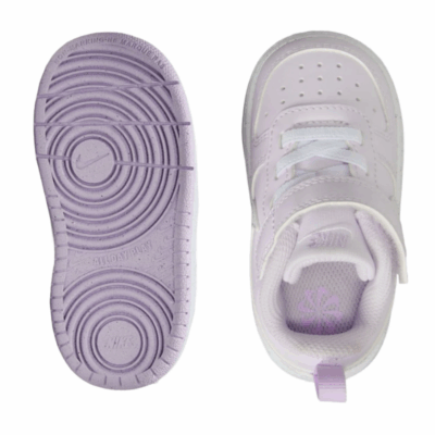 COURT BOROUGH LOW RECRAFT TD – Image 4