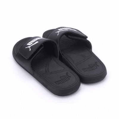 COOL CAT 2 0 V BX – Image 4