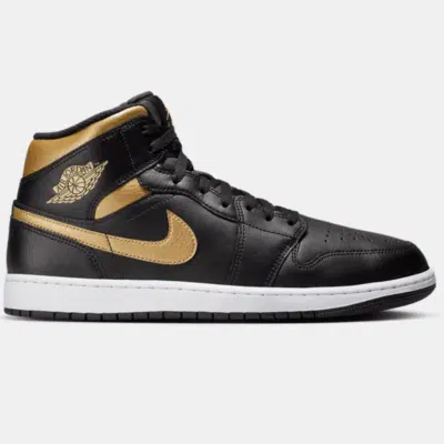 AIR JORDAN 1 MID – Image 3