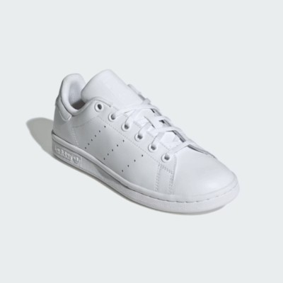 STAN SMITH – Image 2