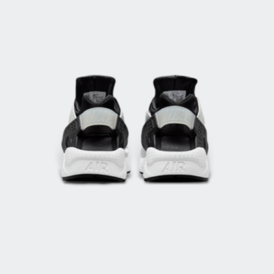AIR HUARACHE – Image 3