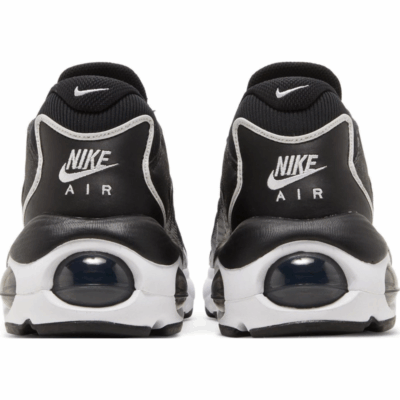 AIR MAX TW – Image 3