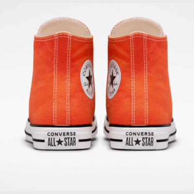 CHUCK TAYLOR ALL STAR – Image 3