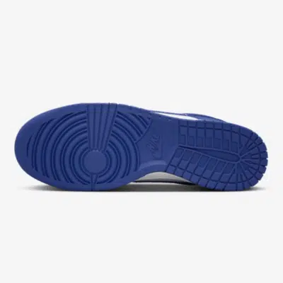 DUNK LOW RETRO BTTYS – Image 4