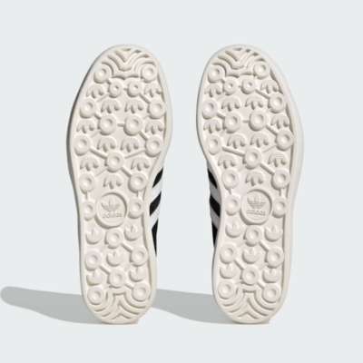 GAZELLE BOLD W – Image 4