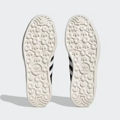 GAZELLE BOLD W – Image 4