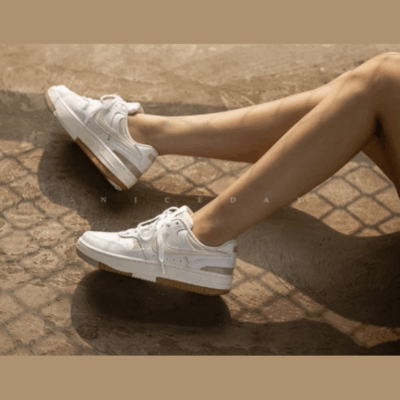 GAMMA FORCE – Image 5