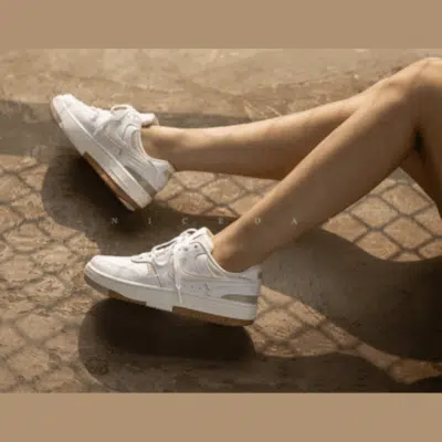 GAMMA FORCE – Image 5