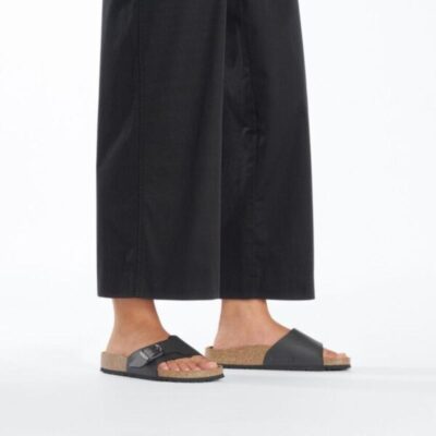 CATALINA BF – Image 5