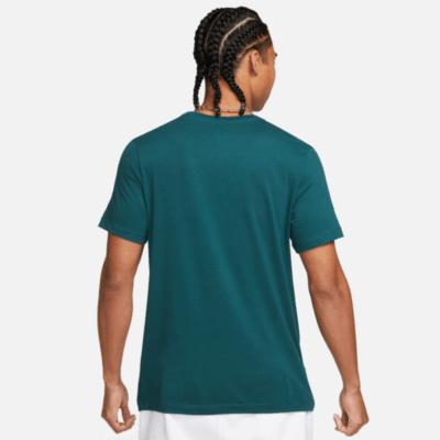 LFC CREST SS TEE – Image 2