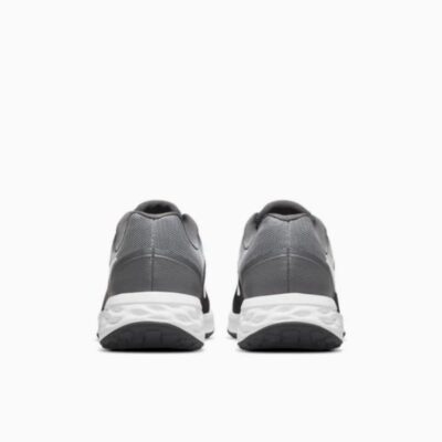 REVOLUTION 6 NN – Image 5