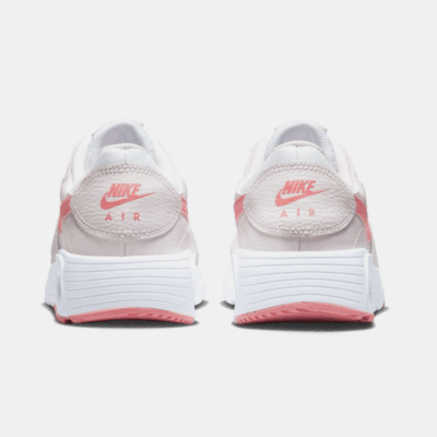 AIR MAX SC – Image 3