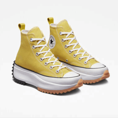 RUN STAR HIKE – Image 2