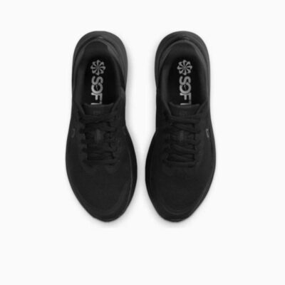 NIKE STAR RUNNER 3 (GS) – Image 4