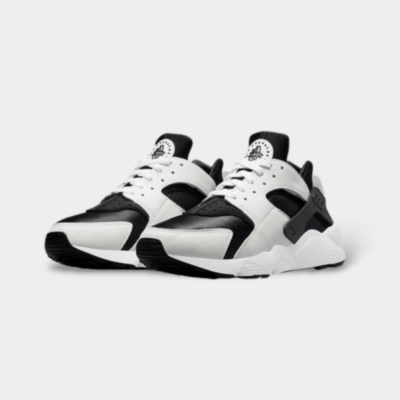 AIR HUARACHE – Image 2