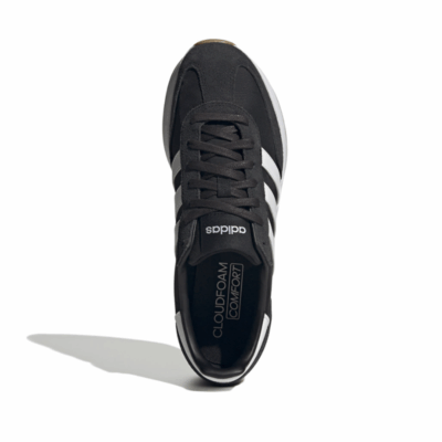 RUN 70S 2.0 – Image 3