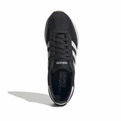 RUN 70S 2.0 – Image 3
