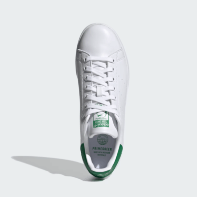 STAN SMITH – Image 4