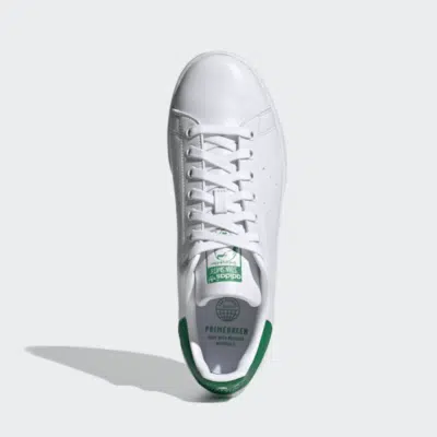 STAN SMITH – Image 4
