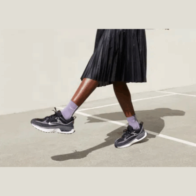 AIR MAX BLISS (W) – Image 5