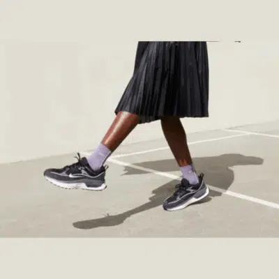 AIR MAX BLISS (W) – Image 5