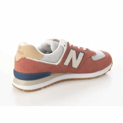 NB574 – Image 3