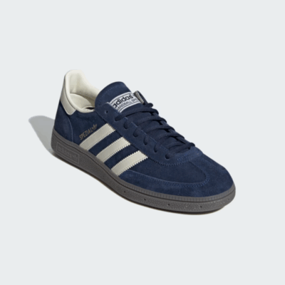HANDBALL SPEZIAL – Image 2