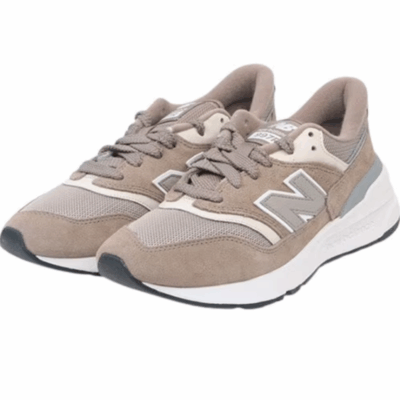 NB997R – Image 2
