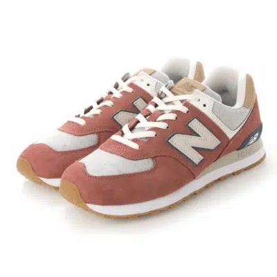 NB574 – Image 2