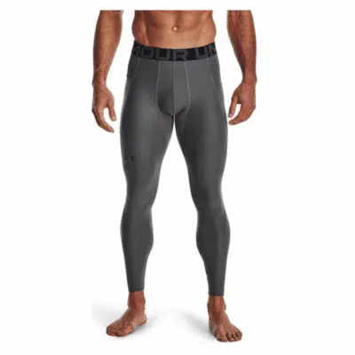 HG ARMOUR LEGGINGS – Image 2