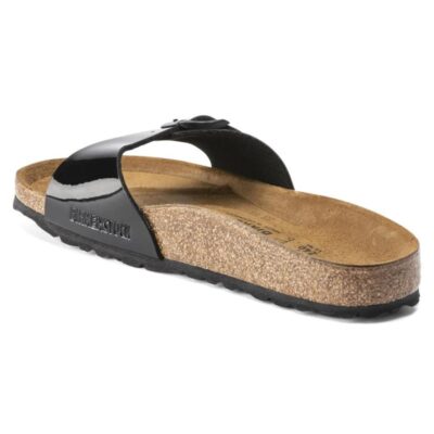 MADRID BF – Image 2