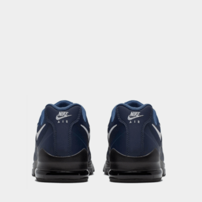 AIR MAX INVIGOR – Image 3