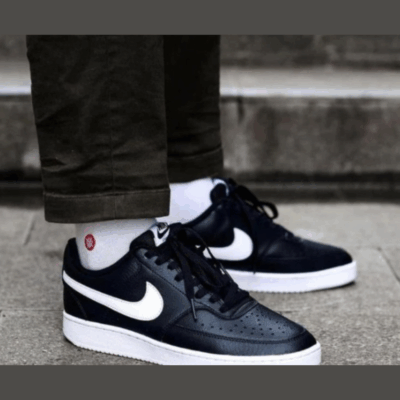 COURT VISION LO NN – Image 5