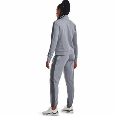 TRICOT TRACK SUIT – Image 2
