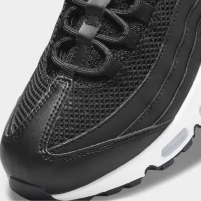 AIR MAX 95 – Image 4