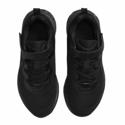 REVOLUTION 6 NN – Image 2