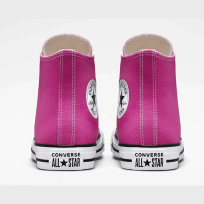 CHUCK TAYLOR ALL STAR – Image 3