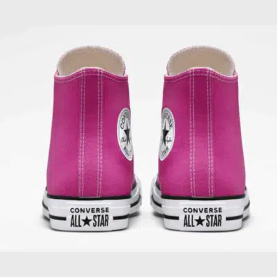 CHUCK TAYLOR ALL STAR – Image 3