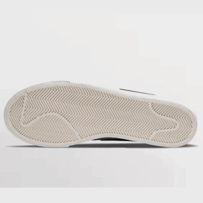 BLAZER LOW 77 – Image 4