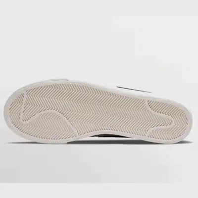 BLAZER LOW 77 – Image 4