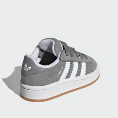 CAMPUS 00S – Image 3